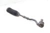 Steering Tie Rod w/ Boot 32103444999 — photo 2