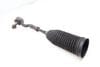 Steering Tie Rod w/ Boot 32103444999 — photo 1