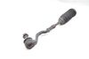 Steering Tie Rod w/ Boot 32103444999 — photo 2