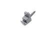 Sun Visor Clip 51163404034 — photo 1