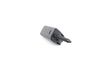 Sun Visor Clip 51163404034 — photo 2