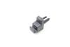 Sun Visor Clip 51163404034 — photo 1