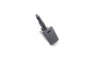 Sun Visor Clip 51163404034 — photo 2