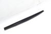 Sunroof / Sun Roof Rubber Boot / Seal 54107131036 — photo 1