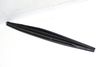 Sunroof / Sun Roof Rubber Boot / Seal 54107131036 — photo 2