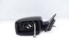 Side View Door Mirror 51163448147 — photo 1