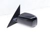 Side View Door Mirror 51163448147 — photo 2