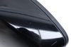 Side View Door Mirror 51163448147 — photo 3