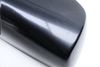Side View Door Mirror 51163448147 — photo 4