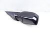 Side View Door Mirror 51163448147 — photo 5