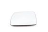 Side View Mirror Glass 51163404629 — photo 1