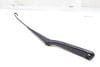 Windshield Wiper Arm 61617051619 — photo 1