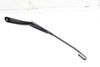 Windshield Wiper Arm 61617051619 — photo 2