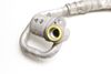 Low Pressure AC Hose / Line / Pipe 64533413820 — photo 2