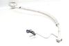 Low Pressure AC Hose / Line / Pipe 64533413820 — photo 5