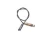 O2 / Oxygen Sensor 11787514926 — photo 1