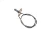 O2 / Oxygen Sensor 11787514926 — photo 2
