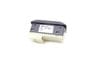 Passenger Airbag Warning Light / Indicator 61316936317 — photo 2