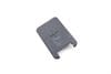 Positive (+) Battery Terminal Cover / Cap 61138371011 — photo 1
