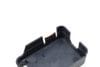 Positive (+) Battery Terminal Cover / Cap 61138371011 — photo 2