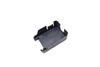 Positive (+) Battery Terminal Cover / Cap 61138371011 — photo 3