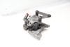 Power Steering Pump 32413404615 — photo 3