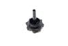 Power Steering Reservoir Cap / Cover 32416851332 — photo 2