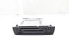 Radio / Stereo / CD Unit 65126939664 — photo 1