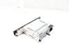 Radio / Stereo / CD Unit 65126939664 — photo 2