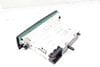 Radio / Stereo / CD Unit 65126939664 — photo 3