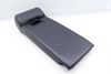 Center Seat Armrest / Cup Holder 52203410446 — photo 1
