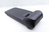 Center Seat Armrest / Cup Holder 52203410446 — photo 2