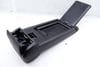Center Seat Armrest / Cup Holder 52203410446 — photo 3