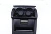 Center Seat Armrest / Cup Holder 52203410446 — photo 4