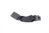 Center Seat Belt Buckle 72113403562 — photo 2