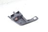 Bumper Corner Mount / Bracket 51123400955 — photo 1