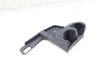 Bumper Corner Mount / Bracket 51123400955 — photo 2