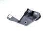 Bumper Corner Mount / Bracket 51123400955 — photo 3