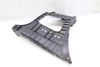 Bumper Mount Bracket 51123400943 — photo 1