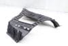 Bumper Mount Bracket 51123400943 — photo 2