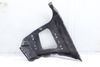 Bumper Mount Bracket 51123400943 — photo 3