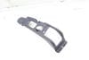 Bumper Mount / Bracket 51123400957 — photo 1