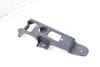Bumper Mount / Bracket 51123400957 — photo 2