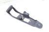 Bumper Mount / Bracket 51123400957 — photo 3