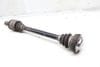 CV Axle Shaft 7524041 — photo 1