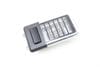 Interior Dome Reading Light 63316948173 — photo 1