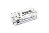 Interior Dome Reading Light 63316948173 — photo 2
