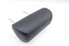Outer Seat Headrest / Head Rest 52203410352 — photo 2