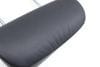 Outer Seat Headrest / Head Rest 52203410352 — photo 3