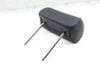 Outer Seat Headrest / Head Rest 52203410352 — photo 4